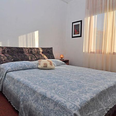 Apartments Jerina Сукошан Екстер'єр фото